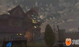 月亮河公园爆料视频,公园美景与趣事一网打尽